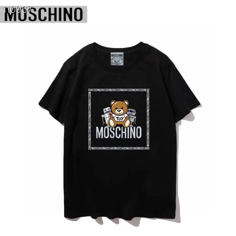 Moschino S-3XL pptx8041 (3)